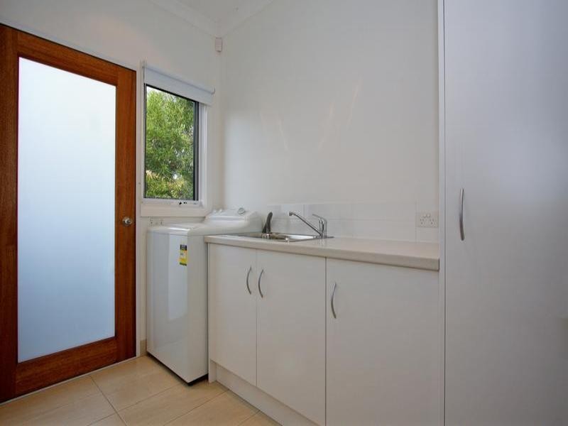 78 Woonton Crescent, Rosebud VIC 3939