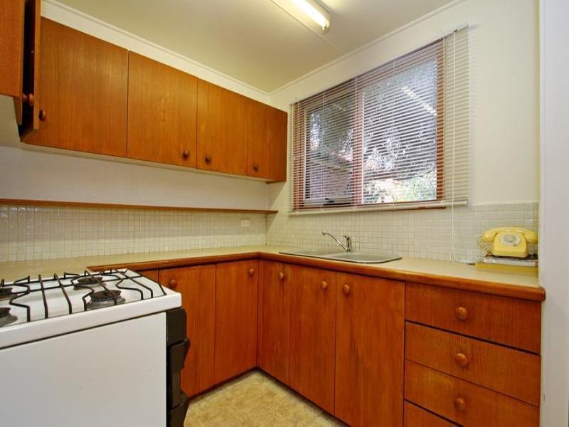 45 Fifth Avenue, Rosebud VIC 3939