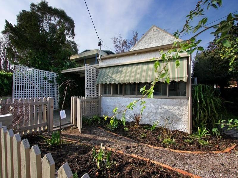 45 Fifth Avenue, Rosebud VIC 3939