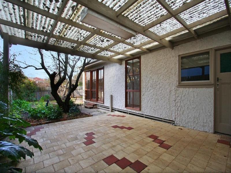 45 Fifth Avenue, Rosebud VIC 3939