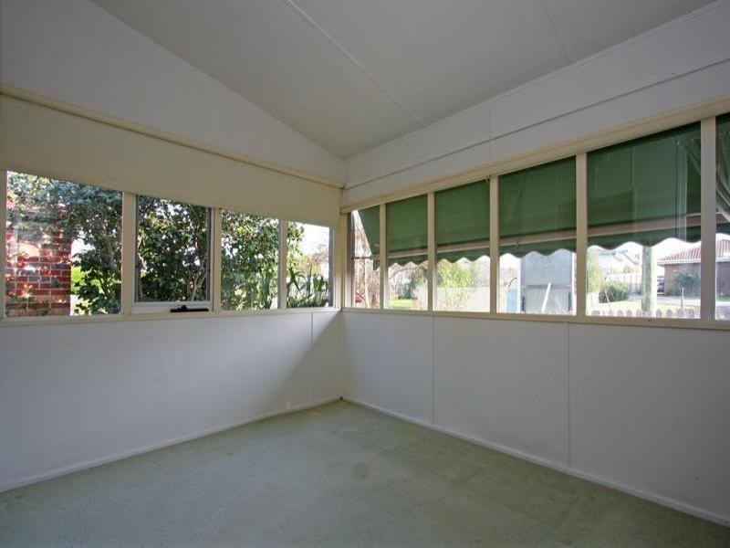 45 Fifth Avenue, Rosebud VIC 3939