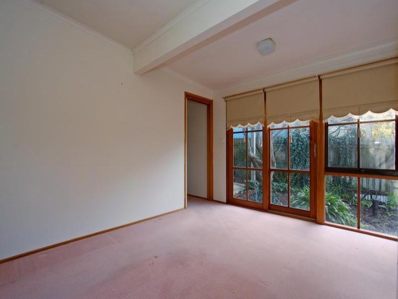 45 Fifth Avenue, Rosebud VIC 3939