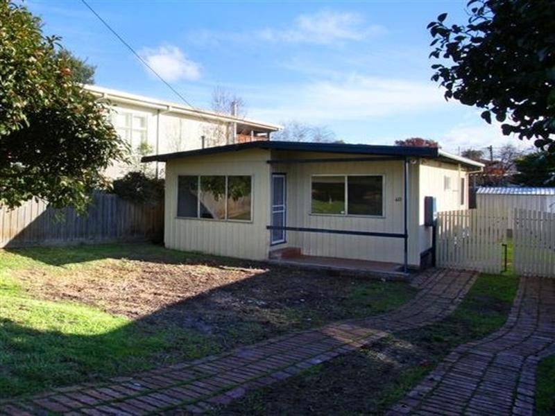 60 Eighth Avenue, Rosebud VIC 3939