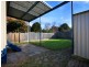 60 Eighth Avenue, Rosebud VIC 3939