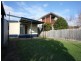 60 Eighth Avenue, Rosebud VIC 3939