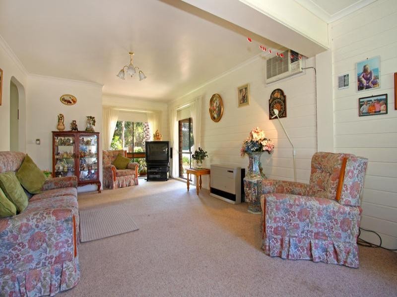 249 Bayview Road, Mccrae VIC 3938