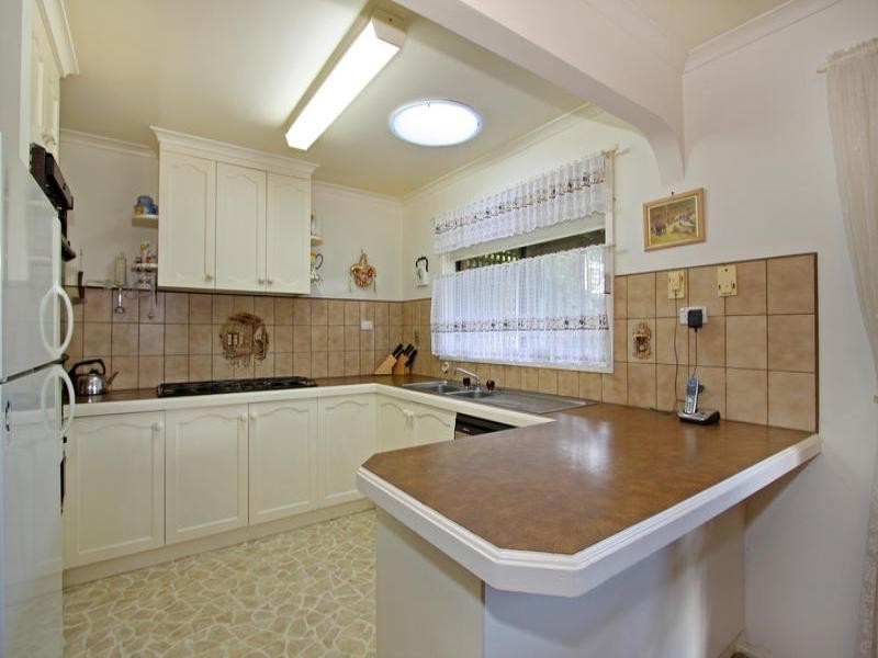 249 Bayview Road, Mccrae VIC 3938