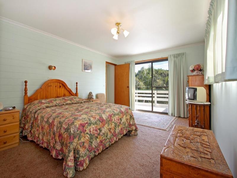 249 Bayview Road, Mccrae VIC 3938