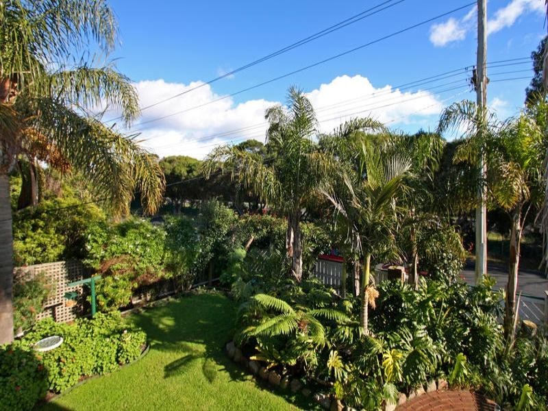 249 Bayview Road, Mccrae VIC 3938