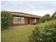 8/68 Whitehead Grove, Rosebud VIC 3939