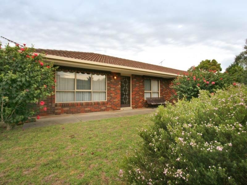 8/68 Whitehead Grove, Rosebud VIC 3939