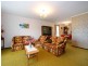 8/68 Whitehead Grove, Rosebud VIC 3939