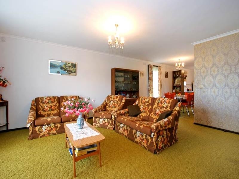 8/68 Whitehead Grove, Rosebud VIC 3939