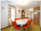 8/68 Whitehead Grove, Rosebud VIC 3939