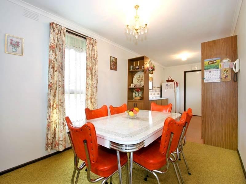 8/68 Whitehead Grove, Rosebud VIC 3939