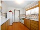 8/68 Whitehead Grove, Rosebud VIC 3939