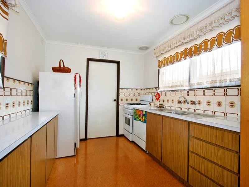 8/68 Whitehead Grove, Rosebud VIC 3939