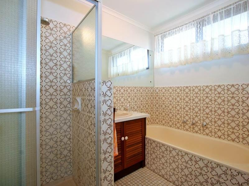 8/68 Whitehead Grove, Rosebud VIC 3939