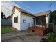 79 Seventh Avenue, Rosebud VIC 3939