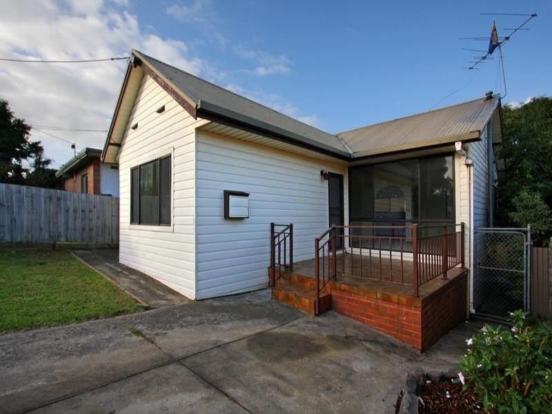79 Seventh Avenue, Rosebud VIC 3939