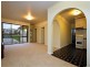 79 Seventh Avenue, Rosebud VIC 3939