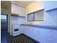 79 Seventh Avenue, Rosebud VIC 3939