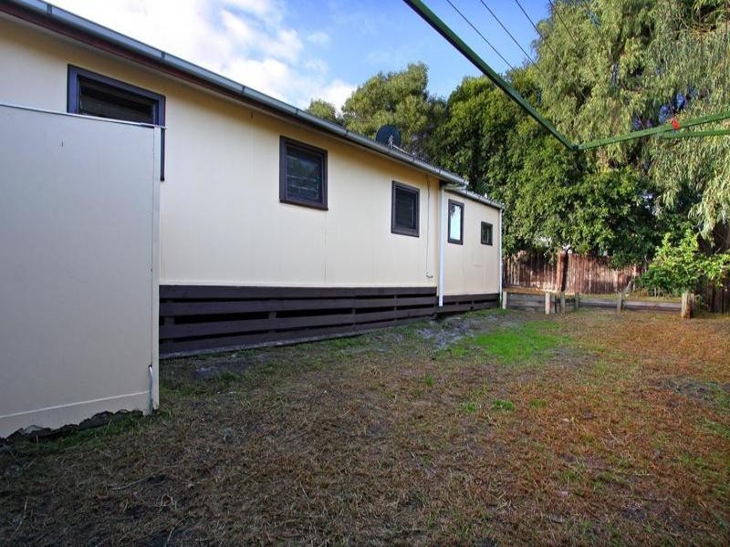 79A Seventh Avenue, Rosebud VIC 3939