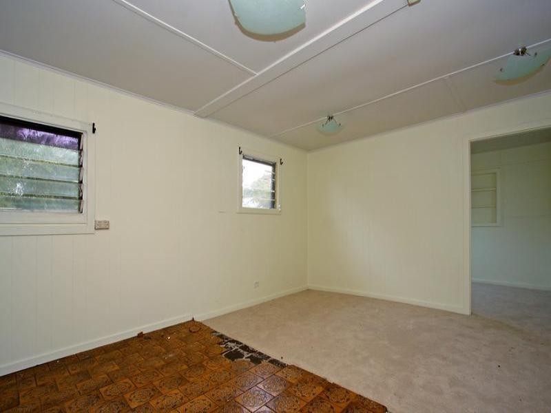 79A Seventh Avenue, Rosebud VIC 3939