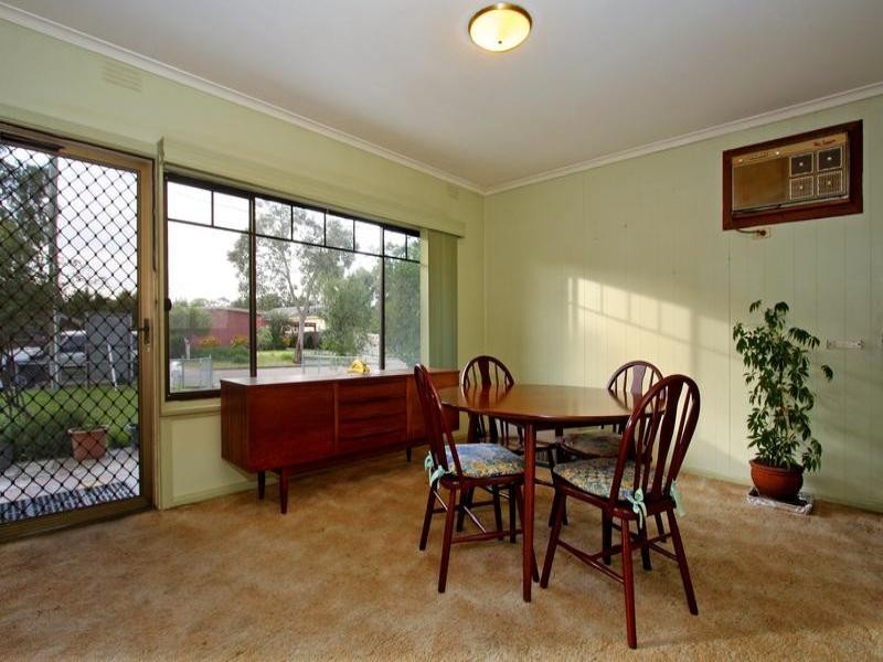 11 Orchid Avenue, Rosebud VIC 3939