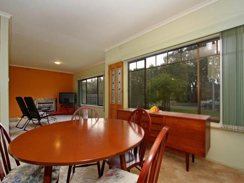 11 Orchid Avenue, Rosebud VIC 3939