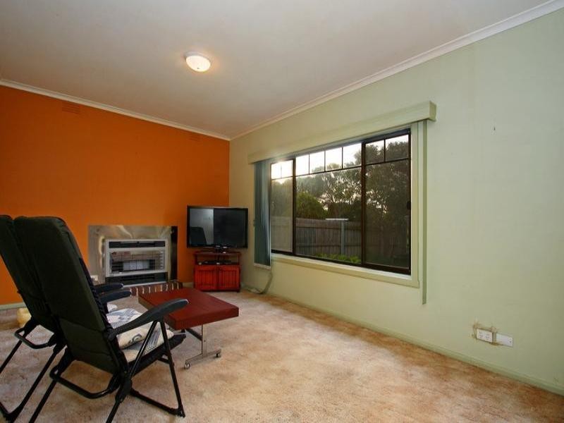 11 Orchid Avenue, Rosebud VIC 3939