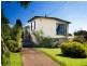 134 Rosebud Parade, Rosebud VIC 3939