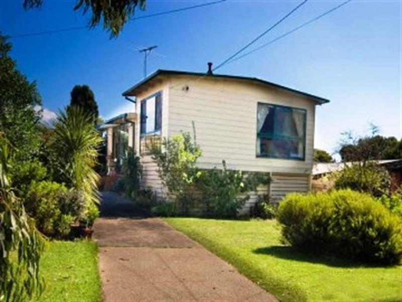 134 Rosebud Parade, Rosebud VIC 3939