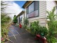 134 Rosebud Parade, Rosebud VIC 3939