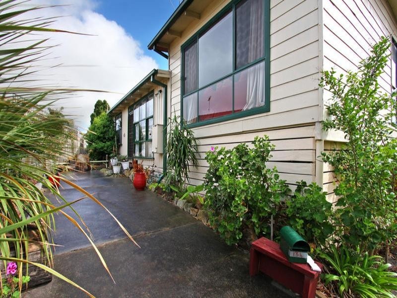 134 Rosebud Parade, Rosebud VIC 3939