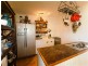 134 Rosebud Parade, Rosebud VIC 3939