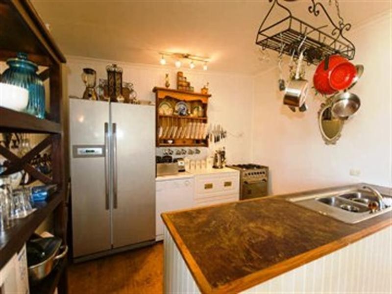 134 Rosebud Parade, Rosebud VIC 3939