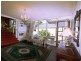 134 Rosebud Parade, Rosebud VIC 3939