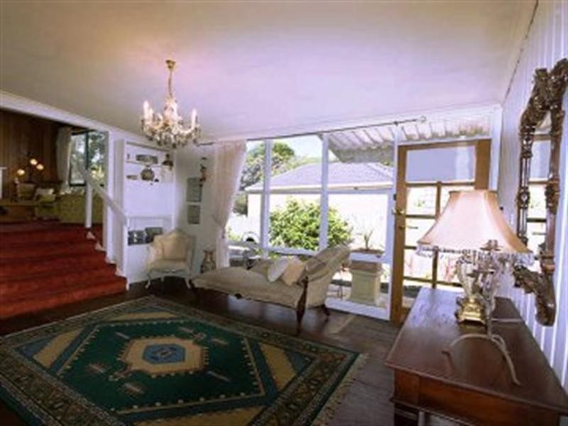 134 Rosebud Parade, Rosebud VIC 3939