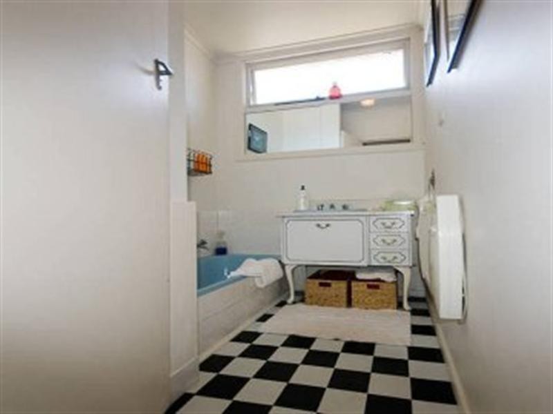 134 Rosebud Parade, Rosebud VIC 3939
