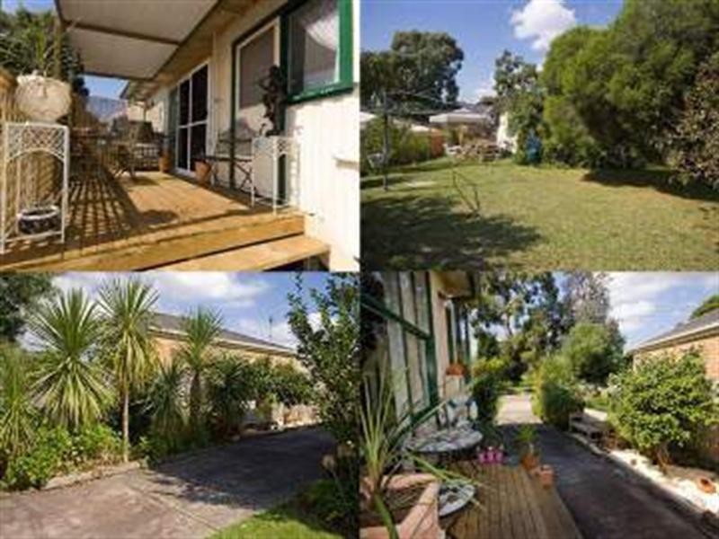 134 Rosebud Parade, Rosebud VIC 3939