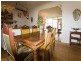 134 Rosebud Parade, Rosebud VIC 3939