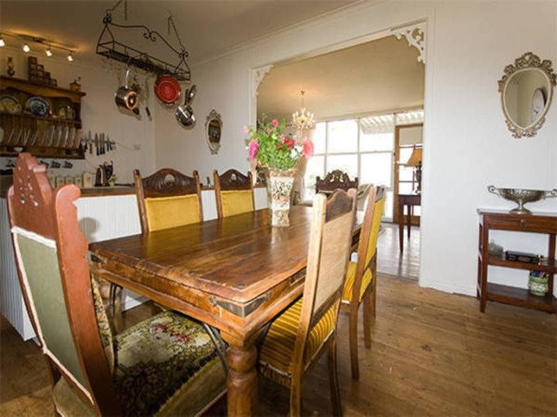 134 Rosebud Parade, Rosebud VIC 3939