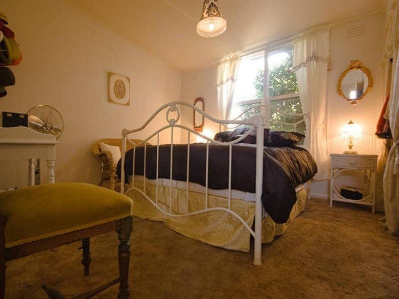 134 Rosebud Parade, Rosebud VIC 3939