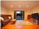 14 Greenhill Road, Rosebud VIC 3939