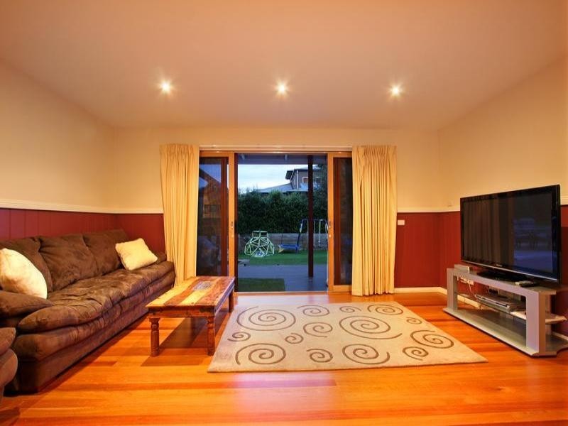 14 Greenhill Road, Rosebud VIC 3939