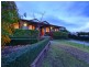 14 Greenhill Road, Rosebud VIC 3939