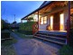 14 Greenhill Road, Rosebud VIC 3939