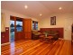 14 Greenhill Road, Rosebud VIC 3939