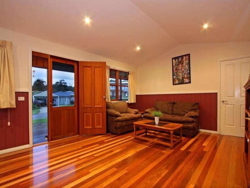 14 Greenhill Road, Rosebud VIC 3939